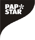 PAPSTAR GmbH